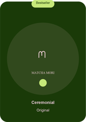 Ceremonial