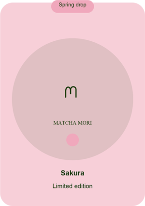 Sakura